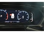 Volkswagen T-Cross 1.0 TSI R-LINE airco navi cruise pdc trekhaak 17 inch !!