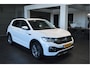 Volkswagen T-Cross 1.0 TSI R-LINE airco navi cruise pdc trekhaak 17 inch !!