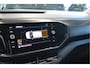 Volkswagen T-Cross 1.0 TSI R-LINE airco navi cruise pdc trekhaak 17 inch !!