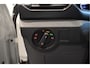 Volkswagen T-Cross 1.0 TSI R-LINE airco navi cruise pdc trekhaak 17 inch !!
