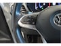 Volkswagen T-Cross 1.0 TSI R-LINE airco navi cruise pdc trekhaak 17 inch !!