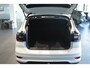 Volkswagen T-Cross 1.0 TSI R-LINE airco navi cruise pdc trekhaak 17 inch !!