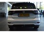 Volkswagen T-Cross 1.0 TSI R-LINE airco navi cruise pdc trekhaak 17 inch !!