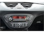 Opel Corsa 1.4 Edition 16' Alu