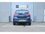 Opel Corsa 1.4 Edition 16' Alu