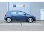 Opel Corsa 1.4 Edition 16' Alu
