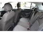 Opel Corsa 1.4 Edition 16' Alu