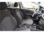 Opel Corsa 1.4 Edition 16' Alu