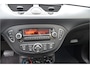 Opel Corsa 1.4 Edition 16' Alu