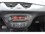 Opel Corsa 1.4 Edition 16' Alu