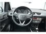 Opel Corsa 1.4 Edition 16' Alu