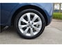 Opel Corsa 1.4 Edition 16' Alu
