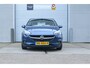 Opel Corsa 1.4 Edition 16' Alu
