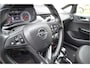 Opel Corsa 1.4 Edition 16' Alu