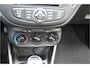 Opel Corsa 1.4 Edition 16' Alu