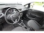 Opel Corsa 1.4 Edition 16' Alu