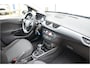Opel Corsa 1.4 Edition 16' Alu