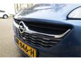 Opel Corsa 1.4 Edition 16' Alu