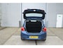 Opel Corsa 1.4 Edition 16' Alu