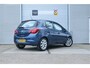 Opel Corsa 1.4 Edition 16' Alu