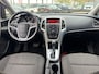 Opel Astra 1.6 Sport