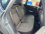 Opel Astra 1.6 Sport