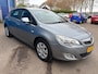Opel Astra 1.6 Sport