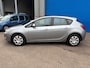 Opel Astra 1.6 Sport