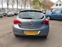 Opel Astra 1.6 Sport