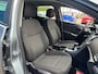 Opel Astra 1.6 Sport