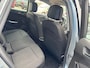 Opel Astra 1.6 Sport