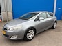 Opel Astra 1.6 Sport