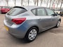 Opel Astra 1.6 Sport