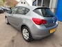 Opel Astra 1.6 Sport