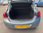 Opel Astra 1.6 Sport