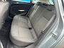Opel Astra 1.6 Sport