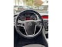 Opel Astra 1.6 Sport