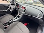 Opel Astra 1.6 Sport