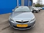 Opel Astra 1.6 Sport