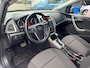 Opel Astra 1.6 Sport