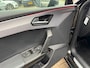 SEAT Leon Sportstourer 1.5 eTSI FR Business Intense / Camera / ACC / Trekhaak / Ambient / Zeer Kompleet !!