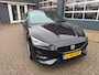 SEAT Leon Sportstourer 1.5 eTSI FR Business Intense / Camera / ACC / Trekhaak / Ambient / Zeer Kompleet !!