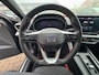 SEAT Leon Sportstourer 1.5 eTSI FR Business Intense / Camera / ACC / Trekhaak / Ambient / Zeer Kompleet !!
