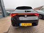 SEAT Leon Sportstourer 1.5 eTSI FR Business Intense / Camera / ACC / Trekhaak / Ambient / Zeer Kompleet !!
