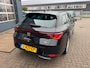 SEAT Leon Sportstourer 1.5 eTSI FR Business Intense / Camera / ACC / Trekhaak / Ambient / Zeer Kompleet !!