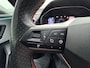 SEAT Leon Sportstourer 1.5 eTSI FR Business Intense / Camera / ACC / Trekhaak / Ambient / Zeer Kompleet !!