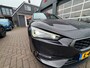 SEAT Leon Sportstourer 1.5 eTSI FR Business Intense / Camera / ACC / Trekhaak / Ambient / Zeer Kompleet !!