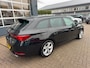SEAT Leon Sportstourer 1.5 eTSI FR Business Intense / Camera / ACC / Trekhaak / Ambient / Zeer Kompleet !!