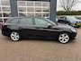 SEAT Leon Sportstourer 1.5 eTSI FR Business Intense / Camera / ACC / Trekhaak / Ambient / Zeer Kompleet !!