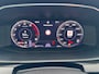 SEAT Leon Sportstourer 1.5 eTSI FR Business Intense / Camera / ACC / Trekhaak / Ambient / Zeer Kompleet !!